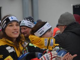 Bob Weltcup